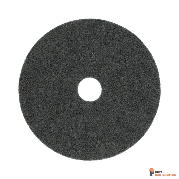 nortonschleifmittel/NORTON_schleifmittel_66254489421 Unified Wheels Norton-Nex-152.4x6.35x25.4_FINE_139313